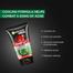 Garnier Men Anti-Pimple Face Wash Repairs Skin image