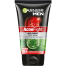 Garnier Men Anti-Pimple Face Wash Repairs Skin image