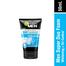 Garnier Men Bri. Plus Oil Control Super Duo Facial Foam 100 ML - Thailand image