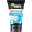 Garnier Men Bri. Plus Oil Control Super Duo Facial Foam 100 ML image