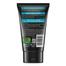 Garnier Men Bri. Plus Oil Control Super Duo Facial Foam 100 ML - Thailand image