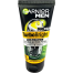 Garnier Men Face Wash Brightening image