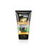Garnier Men Face Wash Brightening and Anti-Pollution TurboBright Double Action - 100 gm image