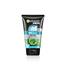 Garnier Men Oil Clear Clay D-Tox Deep Cleansing Icy Face Wash 100 gm image