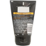 Garnier Men Turbo Bright Anti Pollution Double Action Face Wash 100 gm image