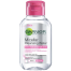 Garnier Micellar Cleansing Water 50 ml image