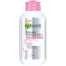 Garnier Micellar Cleansing Water Pink 125ml image