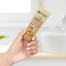 Garnier Oil Beauty Body Scrub For Dry Skin 200 ml image