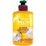 Garnier Oil Repair Liso Coco 300 ml (UAE) image