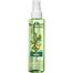 Garnier Organic Rich Argan Hydrating Mist 150 ml (UAE) image