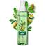 Garnier Organic Rich Argan Hydrating Mist 150 ml (UAE) image