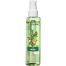 Garnier Organic Rich Argan Hydrating Mist 150 ml image