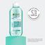 Garnier Pure A Acq. Micellare S D P Cleansing Water 400 ml (UAE) image