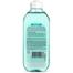 Garnier Pure A Acq. Micellare S D P Cleansing Water 400 ml (UAE) image