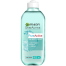 Garnier Pure A Acq. Micellare S D P Cleansing Water 400 ml (UAE) image