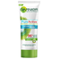 Garnier Pure Active Matche Deep Clean Dirt and Oil Control Foam 100ml image