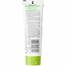 Garnier Pure Active Matche Deep Clean Dirt and Oil Control Foam 100ml image