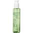 Garnier Purifying Thyme Perfecting Toner 150 ml (UAE) - 139701142 image