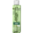 Garnier Purifying Thyme Perfecting Toner 150 ml image