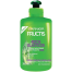 Garnier Rizos Elasticos 300 ml image