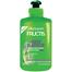 Garnier Rizos Elasticos 300 ml (UAE) image