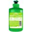 Garnier Rizos Elasticos 300 ml (UAE) image