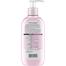 Garnier Rose Gel Wash Pump 200 ml image