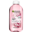 Garnier Rose Soothing Toner With Rose Water - 200ml image