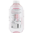 Garnier Rose Soothing Toner With Rose Water - 200ml image