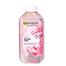 Garnier Rose Soothing Toner With Rose Water - 200ml image