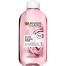 Garnier Rose Soothing Toner With Rose Water - 200ml image