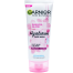 Garnier Sakura Glow Glowing Face Wash - 100ml image