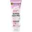 Garnier Sakura Glow Glowing Face Wash - 100ml image