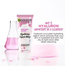 Garnier Sakura Glow Glowing Face Wash - 100ml image