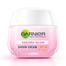 Garnier Sakura White P.Glowing Serum Cream SPF30 50ml (Indonesia) image