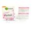 Garnier Sakura White P.Glowing Serum Cream SPF30 50ml (Indonesia) image