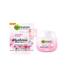 Garnier Sakura White P.Glowing Serum Cream SPF30 50ml (Indonesia) image