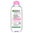 Garnier Sensitive Skin Micellar Cleansing Water 400 ml (Thailand) image