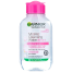 Garnier Sensitive Skin Micellar Cleansing Water 125 ml (Thailand) image