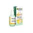 Garnier Skin Ac. Vitamin C 2in1 B. Serum Cream SPF25 50 ml (UAE) image