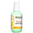 Garnier Skin Ac. Vitamin C 2in1 B. Serum Cream SPF25 50 ml image