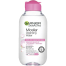 Garnier Skin Active Micellar Cleansing Water -125ml (India ) image