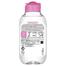 Garnier Skin Active Micellar Cleansing Water 100 ml UK image