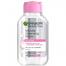 Garnier Skin Active Micellar Cleansing Water 100 ml UK image