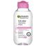 Garnier Skin Active Micellar Cleansing Water 100 ml UK image