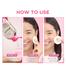 Garnier Skin Active Pe.Mis and Sensibles M.R. Water 400 ml image