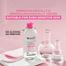 Garnier Skin Active Pe.Mis and Sensibles M.R. Water 400 ml image