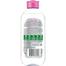 Garnier Skin Active Reinigingsmelk Micellair Water 400 ml image