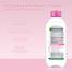 Garnier Skin Active Reinigingsmelk Micellair Water 400 ml image