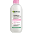 Garnier Skin Active Reinigingsmelk Micellair Water 400 ml image